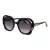 Ted Baker TB 1772 001 53 Női napszemüveg