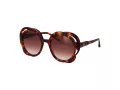 Ted Baker TB 1772 100 53 Női napszemüveg