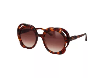 Ted Baker TB 1772 100 53 Női napszemüveg