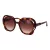Ted Baker TB 1772 100 53 Női napszemüveg