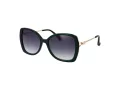 Ted Baker TB 1773 561 55 Női napszemüveg