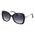 Ted Baker TB 1773 561 55 Női napszemüveg
