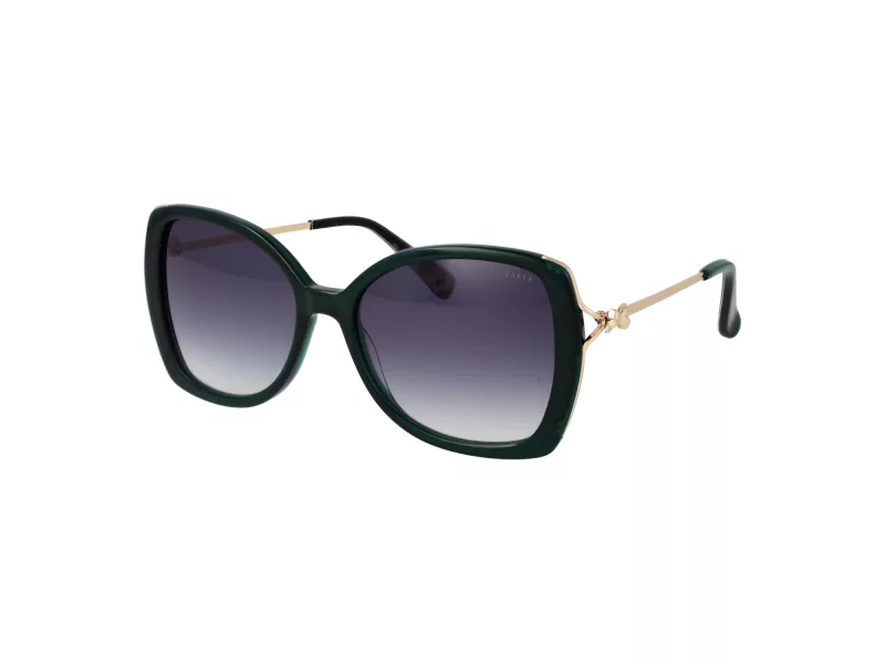 Ted Baker TB 1773 561 55 Női napszemüveg