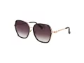 Ted Baker TB 1776 001 58 Női napszemüveg