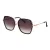 Ted Baker TB 1776 001 58 Női napszemüveg