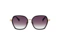 Ted Baker TB 1776 001 58 Női napszemüveg