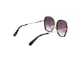 Ted Baker TB 1776 001 58 Női napszemüveg