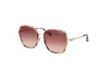 Ted Baker TB 1776 101 58 Női napszemüveg
