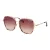 Ted Baker TB 1776 101 58 Női napszemüveg