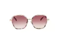 Ted Baker TB 1776 101 58 Női napszemüveg
