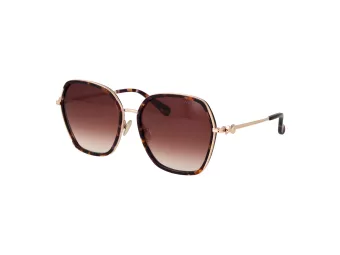 Ted Baker TB 1776 703 58 Női napszemüveg