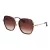 Ted Baker TB 1776 703 58 Női napszemüveg