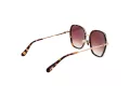 Ted Baker TB 1776 703 58 Női napszemüveg