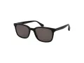 Ted Baker TB 1777 001 54 Férfi napszemüveg