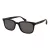 Ted Baker TB 1777 001 54 Férfi napszemüveg