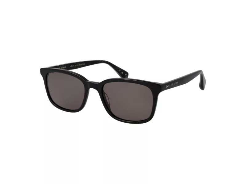 Ted Baker TB 1777 001 54 Férfi napszemüveg