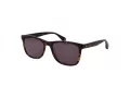 Ted Baker TB 1779 119 57 Férfi napszemüveg