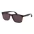 Ted Baker TB 1779 119 57 Férfi napszemüveg