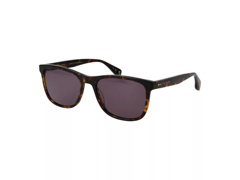Ted Baker TB 1779 119 57 Férfi napszemüveg