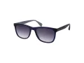 Ted Baker TB 1779 645 57 Férfi napszemüveg