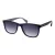 Ted Baker TB 1779 645 57 Férfi napszemüveg
