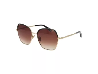 Ted Baker TB 1786 002 56 Női napszemüveg