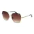 Ted Baker TB 1786 002 56 Női napszemüveg