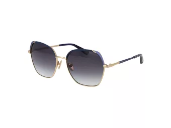 Ted Baker TB 1786 682 56 Női napszemüveg