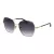 Ted Baker TB 1786 682 56 Női napszemüveg