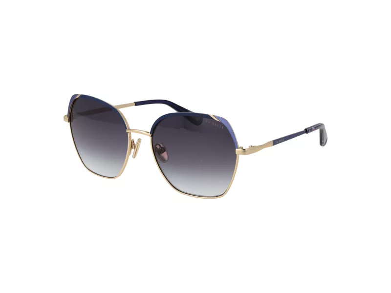 Ted Baker TB 1786 682 56 Női napszemüveg