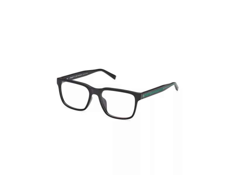 Timberland TB 1842H 002 55 Férfi szemüvegkeret (optikai keret)