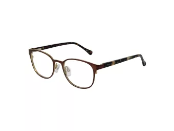 Ted Baker TB 2232 176 49 Női szemüvegkeret (optikai keret)