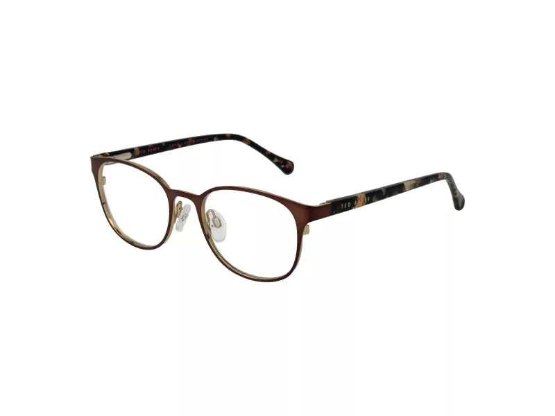 Ted Baker TB 2232 176 49 Női szemüvegkeret (optikai keret)