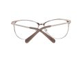 Ted Baker TB 2255 905 54 Női szemüvegkeret (optikai keret)