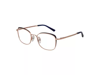 Ted Baker TB 2264 689 51 Női szemüvegkeret (optikai keret)