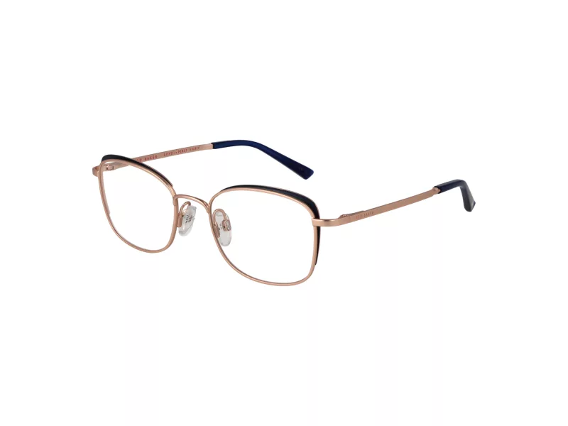 Ted Baker TB 2264 689 51 Női szemüvegkeret (optikai keret)