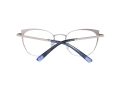 Ted Baker TB 2273 689 49 Női szemüvegkeret (optikai keret)