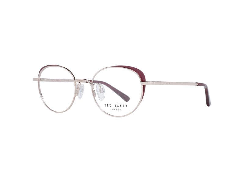 Ted Baker TB 2274 205 48 Női szemüvegkeret (optikai keret)