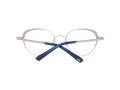 Ted Baker TB 2274 689 48 Női szemüvegkeret (optikai keret)