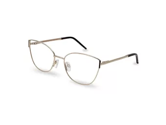 Ted Baker TB 2288 652 52 Női szemüvegkeret (optikai keret)