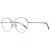 Ted Baker TB 2297 401 53 Női szemüvegkeret (optikai keret)