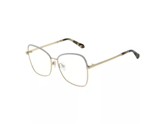 Ted Baker TB 2298 402 54 Női szemüvegkeret (optikai keret)