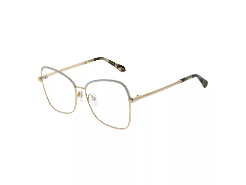 Ted Baker TB 2298 402 54 Női szemüvegkeret (optikai keret)