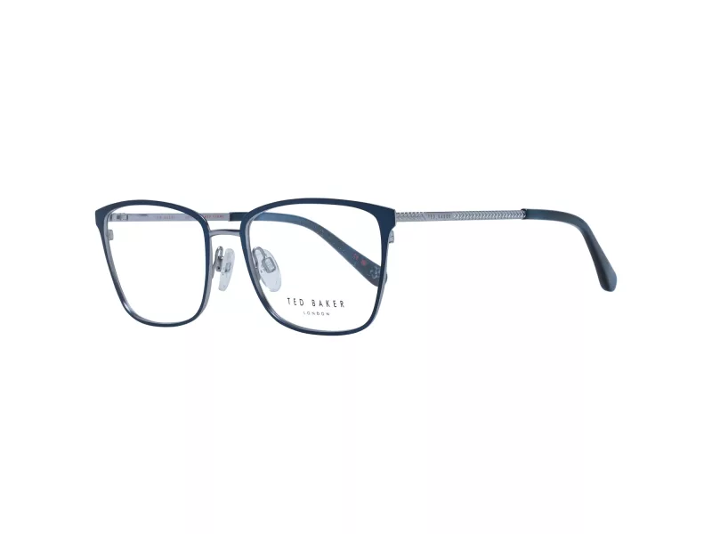 Ted Baker TB 2313 682 52 Női szemüvegkeret (optikai keret)