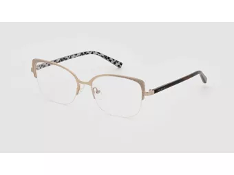 Ted Baker TB 2315 402 52 Női szemüvegkeret (optikai keret)