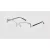 Ted Baker TB 2315 402 52 Női szemüvegkeret (optikai keret)