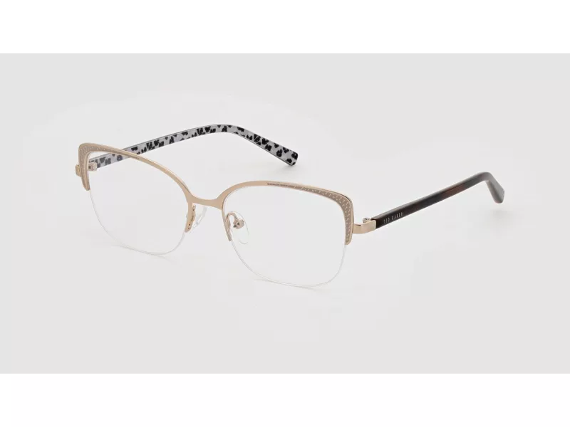 Ted Baker TB 2315 402 52 Női szemüvegkeret (optikai keret)