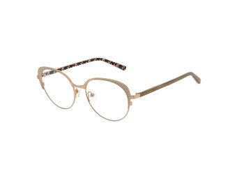 Ted Baker TB 2316 401 51 Női szemüvegkeret (optikai keret)