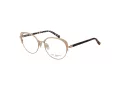 Ted Baker TB 2316 402 51 Női szemüvegkeret (optikai keret)