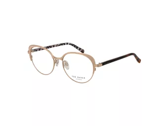 Ted Baker TB 2316 402 51 Női szemüvegkeret (optikai keret)
